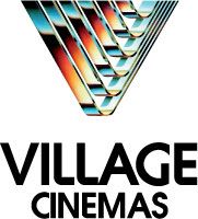 VILLAGE CINEMAS - ATHENS METRO MALL 5